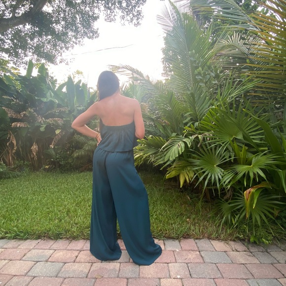 Free People Two Piece Set - Picture 4 of 9